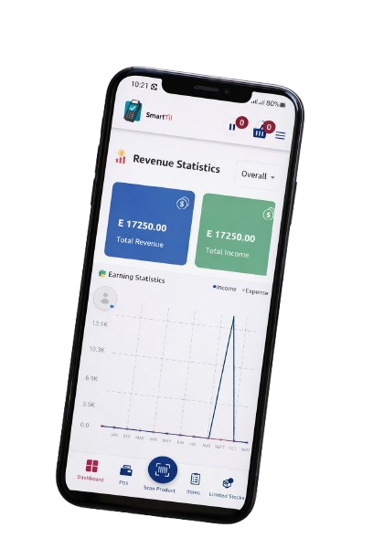 App Project