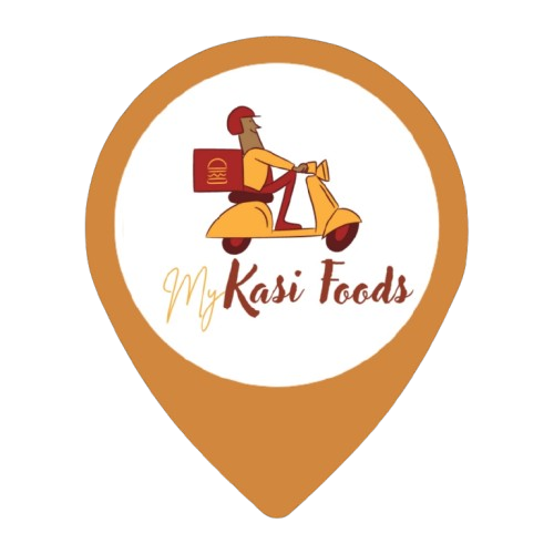 MyKasi Foods