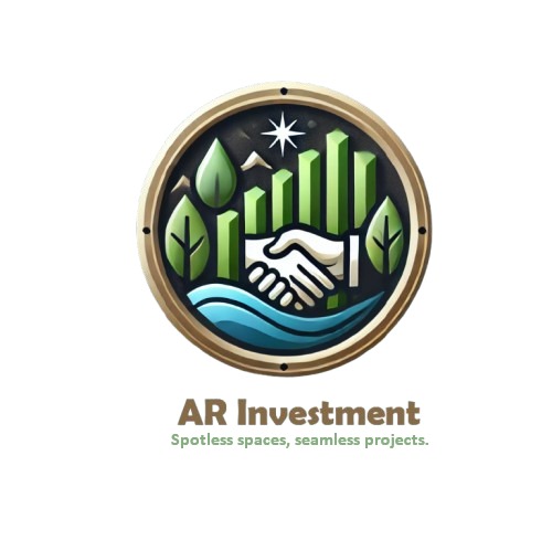 Branding Project