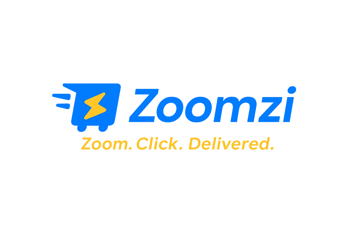 Zoomzi
